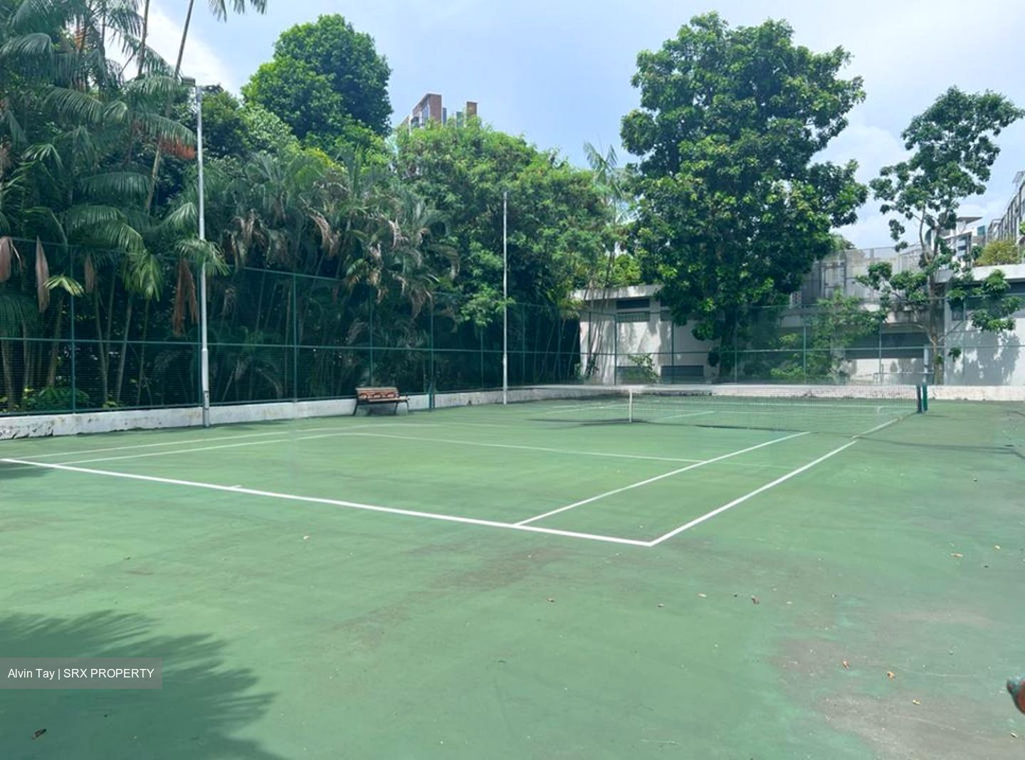 Carabelle (D5), Condominium #453694411